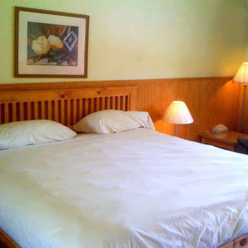 فندق Bethpageفي  باثبيدج هوتل الغرفة الصورة